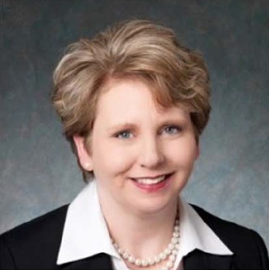 Martie Ross